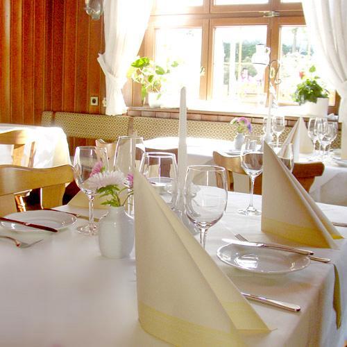 Hotel Restaurant Engel Pfaffenweiler Екстер'єр фото
